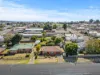 14 Tasman Street, Devonport, Tas 7310-Image