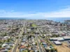 14 Tasman Street, Devonport, Tas 7310-Image