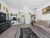 14 Tasman Street, Devonport, Tas 7310-Image