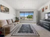 14 Tasman Street, Devonport, Tas 7310-Image