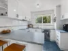 14 Tasman Street, Devonport, Tas 7310-Image