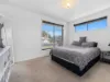 14 Tasman Street, Devonport, Tas 7310-Image