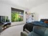 14 Tasman Street, Devonport, Tas 7310-Image