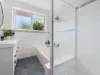 14 Tasman Street, Devonport, Tas 7310-Image