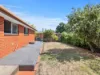 14 Tasman Street, Devonport, Tas 7310-Image