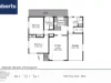 14 Tasman Street, Devonport, Tas 7310-Floorplan