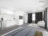 14 Waruda St, Bracken Ridge, Qld 4017