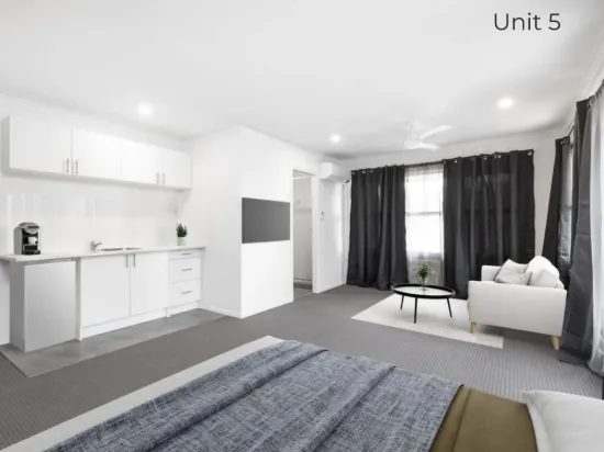14 Waruda St, Bracken Ridge, Qld 4017