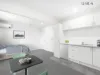 14 Waruda St, Bracken Ridge, Qld 4017-Image