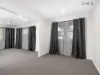 14 Waruda St, Bracken Ridge, Qld 4017-Image
