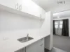 14 Waruda St, Bracken Ridge, Qld 4017-Image