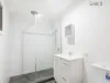 14 Waruda St, Bracken Ridge, Qld 4017-Image