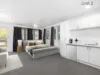 14 Waruda St, Bracken Ridge, Qld 4017-Image