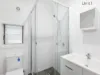 14 Waruda St, Bracken Ridge, Qld 4017-Image