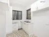 14 Waruda St, Bracken Ridge, Qld 4017-Image