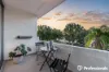 140/12 Wall Street, Maylands, WA 6051-Image