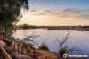 140/12 Wall Street, Maylands, WA 6051-Image