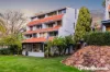140/12 Wall Street, Maylands, WA 6051-Image