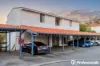 140/12 Wall Street, Maylands, WA 6051-Image