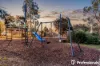 140/12 Wall Street, Maylands, WA 6051-Image