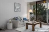 140/12 Wall Street, Maylands, WA 6051-Image