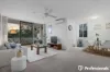 140/12 Wall Street, Maylands, WA 6051-Image