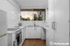 140/12 Wall Street, Maylands, WA 6051-Image