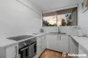 140/12 Wall Street, Maylands, WA 6051-Image