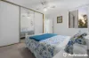 140/12 Wall Street, Maylands, WA 6051-Image