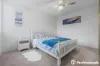 140/12 Wall Street, Maylands, WA 6051-Image