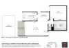 140/12 Wall Street, Maylands, WA 6051-Floorplan