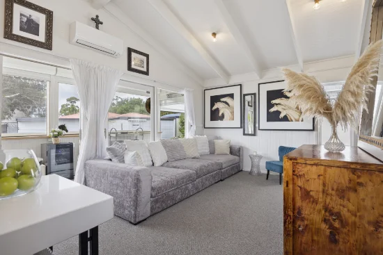 140/131 Nepean Highway, Dromana, Vic 3936 - For Sale