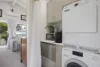 140/131 Nepean Highway, Dromana, Vic 3936-Image