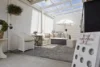 140/131 Nepean Highway, Dromana, Vic 3936-Image