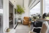 140/131 Nepean Highway, Dromana, Vic 3936-Image