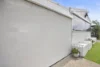 140/131 Nepean Highway, Dromana, Vic 3936-Image