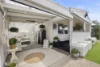 140/131 Nepean Highway, Dromana, Vic 3936-Image