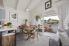 140/131 Nepean Highway, Dromana, Vic 3936-Image