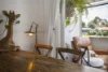 140/131 Nepean Highway, Dromana, Vic 3936-Image