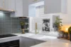 140/131 Nepean Highway, Dromana, Vic 3936-Image