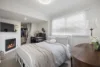 140/131 Nepean Highway, Dromana, Vic 3936-Image