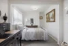 140/131 Nepean Highway, Dromana, Vic 3936-Image