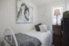 140/131 Nepean Highway, Dromana, Vic 3936-Image