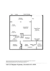 140/131 Nepean Highway, Dromana, Vic 3936-Floorplan
