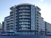 140/20 Victoria Road, Parramatta, NSW 2150