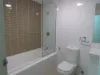 140/20 Victoria Road, Parramatta, NSW 2150-Image