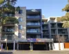 140/20 Victoria Road, Parramatta, NSW 2150-Image
