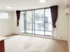 140/20 Victoria Road, Parramatta, NSW 2150-Image
