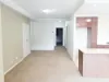 140/20 Victoria Road, Parramatta, NSW 2150-Image
