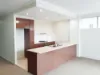 140/20 Victoria Road, Parramatta, NSW 2150-Image
